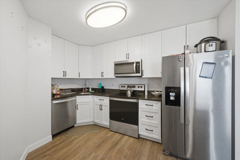 Tiny photo for 2626 N Lakeview Avenue #3804, Chicago, IL 60614 (MLS # 12665867)