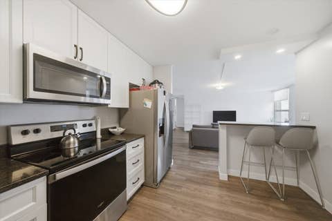 Tiny photo for 2626 N Lakeview Avenue #3804, Chicago, IL 60614 (MLS # 12665867)