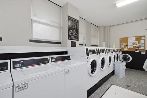 Tiny photo for 2626 N Lakeview Avenue #3804, Chicago, IL 60614 (MLS # 12665867)