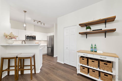 Tiny photo for 1508 N Waterbury Circle, Palatine, IL 60074 (MLS # 12705075)