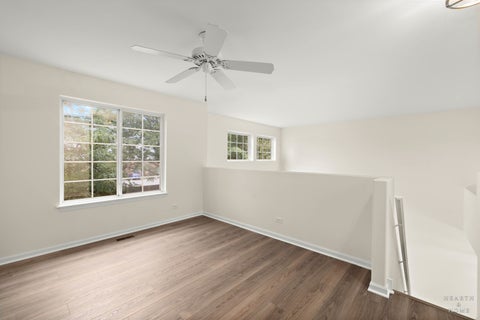 Tiny photo for 1508 N Waterbury Circle, Palatine, IL 60074 (MLS # 12705075)