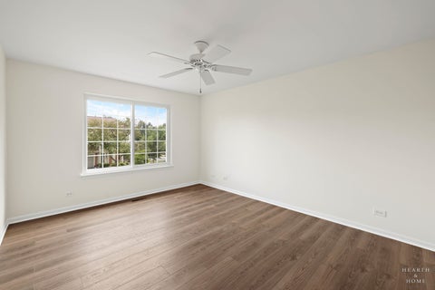 Tiny photo for 1508 N Waterbury Circle, Palatine, IL 60074 (MLS # 12705075)