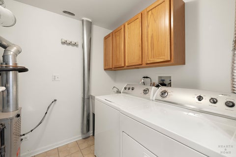Tiny photo for 1508 N Waterbury Circle, Palatine, IL 60074 (MLS # 12705075)