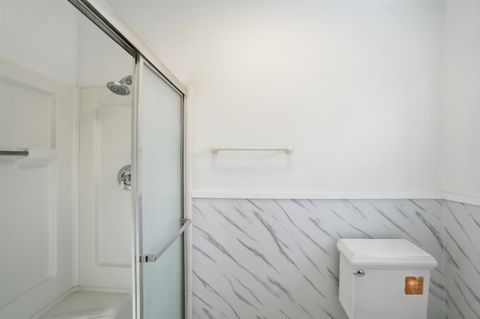 Tiny photo for 503 Roosevelt Drive, Libertyville, IL 60048 (MLS # 12530282)