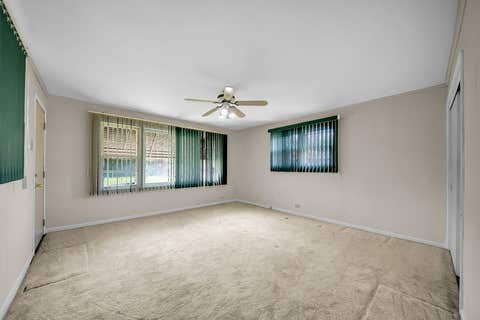 Tiny photo for 7820 S Knox Avenue, Chicago, IL 60652 (MLS # 12679000)