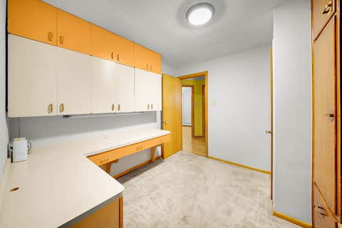 Tiny photo for 7820 S Knox Avenue, Chicago, IL 60652 (MLS # 12679000)