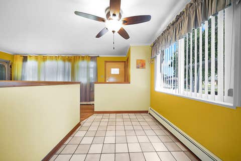 Tiny photo for 7820 S Knox Avenue, Chicago, IL 60652 (MLS # 12679000)