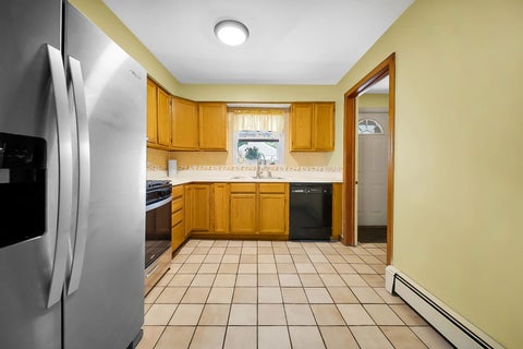 Tiny photo for 7820 S Knox Avenue, Chicago, IL 60652 (MLS # 12679000)