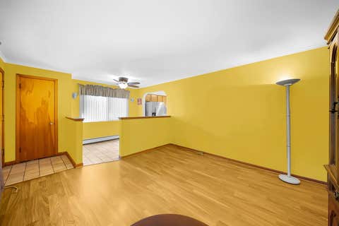 Tiny photo for 7820 S Knox Avenue, Chicago, IL 60652 (MLS # 12679000)