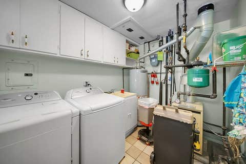 Tiny photo for 7820 S Knox Avenue, Chicago, IL 60652 (MLS # 12679000)