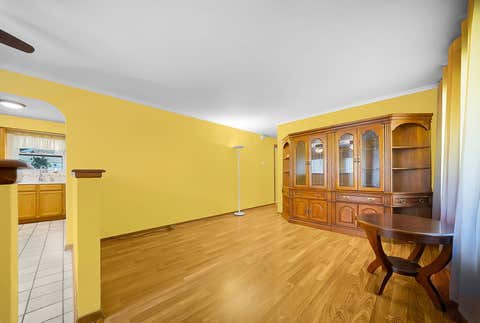 Tiny photo for 7820 S Knox Avenue, Chicago, IL 60652 (MLS # 12679000)