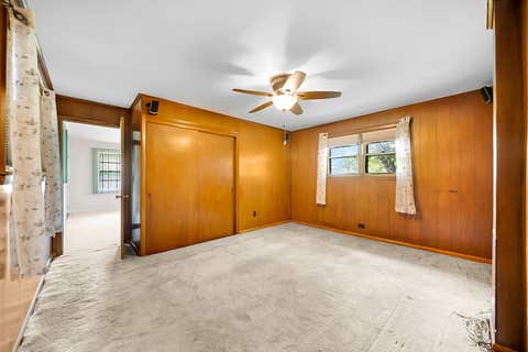 Tiny photo for 7820 S Knox Avenue, Chicago, IL 60652 (MLS # 12679000)