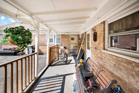 Tiny photo for 7820 S Knox Avenue, Chicago, IL 60652 (MLS # 12679000)