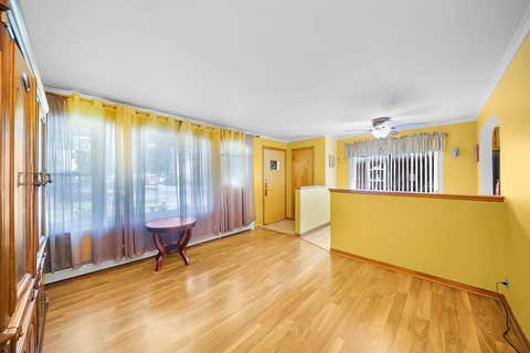 Tiny photo for 7820 S Knox Avenue, Chicago, IL 60652 (MLS # 12679000)