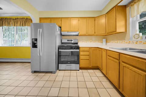 Tiny photo for 7820 S Knox Avenue, Chicago, IL 60652 (MLS # 12679000)