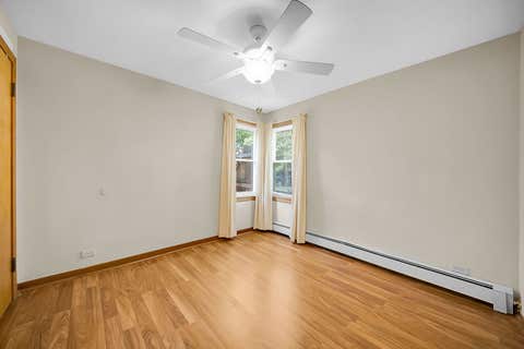 Tiny photo for 7820 S Knox Avenue, Chicago, IL 60652 (MLS # 12679000)