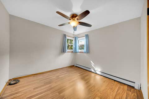 Tiny photo for 7820 S Knox Avenue, Chicago, IL 60652 (MLS # 12679000)