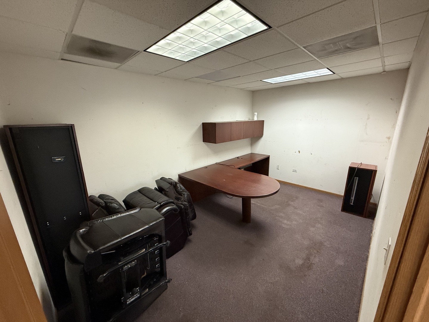 920 W Prairie Drive K