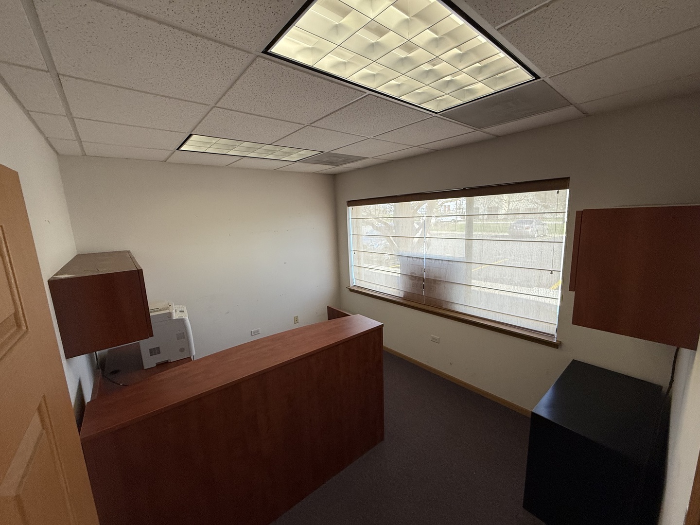 920 W Prairie Drive K