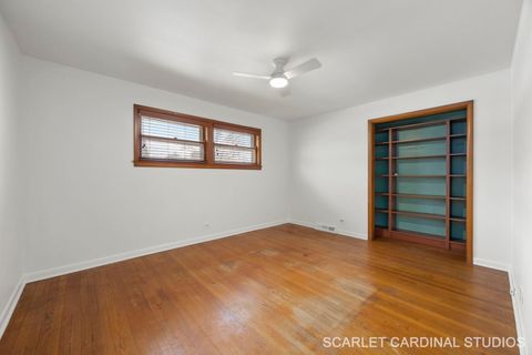 Tiny photo for 591 S Grace Street, Lombard, IL 60148 (MLS # 12528778)