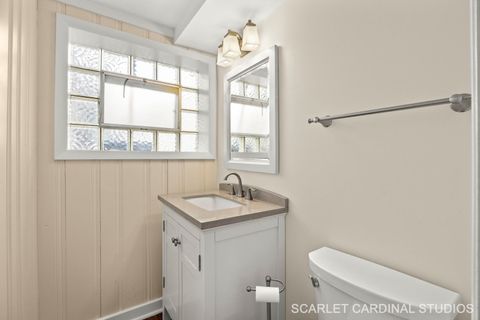 Tiny photo for 591 S Grace Street, Lombard, IL 60148 (MLS # 12528778)