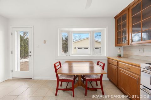 Tiny photo for 591 S Grace Street, Lombard, IL 60148 (MLS # 12528778)