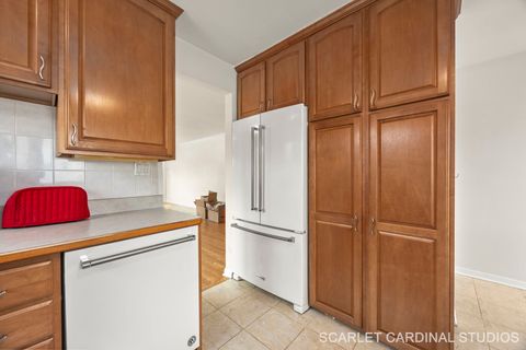 Tiny photo for 591 S Grace Street, Lombard, IL 60148 (MLS # 12528778)