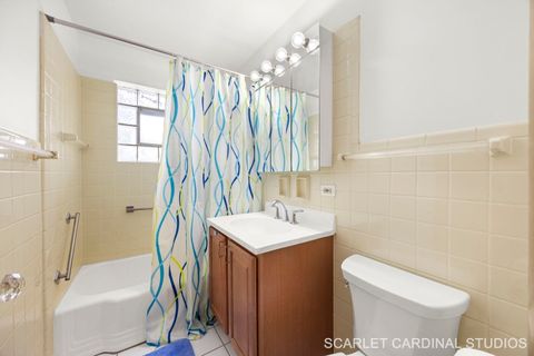 Tiny photo for 591 S Grace Street, Lombard, IL 60148 (MLS # 12528778)