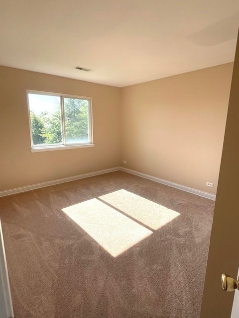 Tiny photo for 233 Pawtucket Avenue, Elgin, IL 60124 (MLS # 12462320)