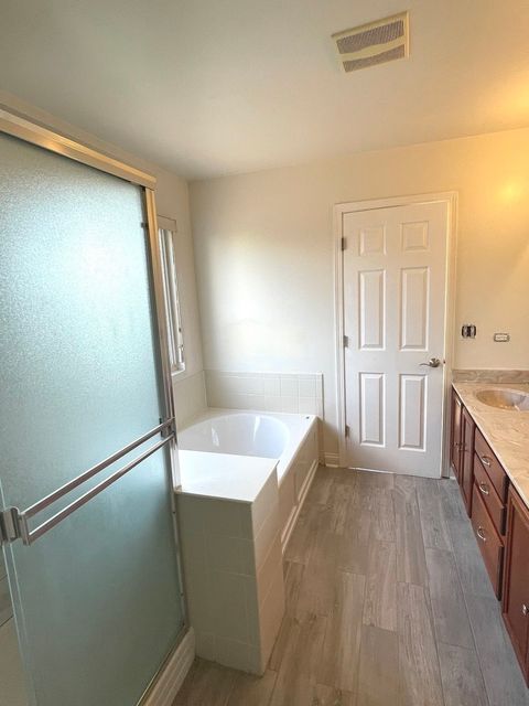 Tiny photo for 233 Pawtucket Avenue, Elgin, IL 60124 (MLS # 12462320)