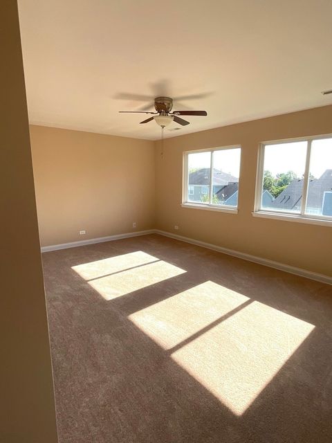 Tiny photo for 233 Pawtucket Avenue, Elgin, IL 60124 (MLS # 12462320)