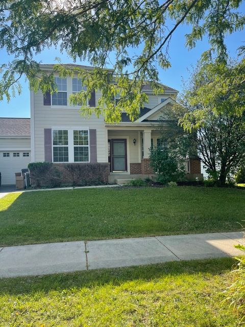 Photo of 233 Pawtucket Avenue, Elgin, IL 60124 (MLS # 12462320)
