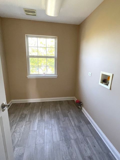Tiny photo for 233 Pawtucket Avenue, Elgin, IL 60124 (MLS # 12462320)