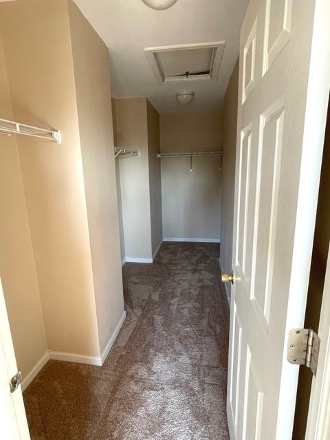 Tiny photo for 233 Pawtucket Avenue, Elgin, IL 60124 (MLS # 12462320)