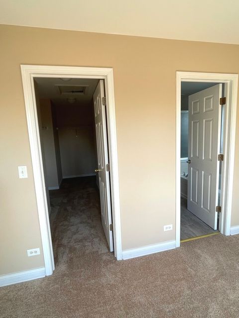 Tiny photo for 233 Pawtucket Avenue, Elgin, IL 60124 (MLS # 12462320)
