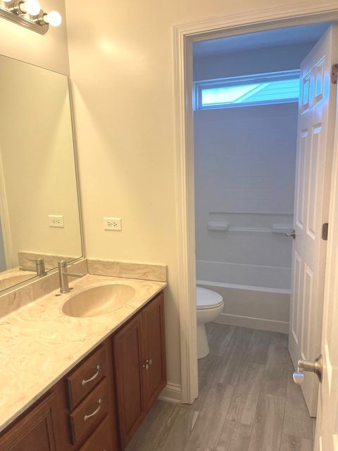 Tiny photo for 233 Pawtucket Avenue, Elgin, IL 60124 (MLS # 12462320)