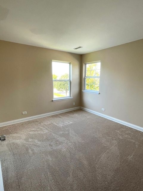 Tiny photo for 233 Pawtucket Avenue, Elgin, IL 60124 (MLS # 12462320)