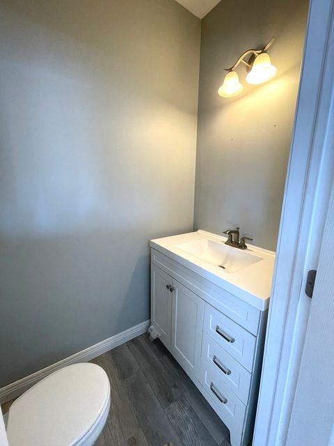 Tiny photo for 233 Pawtucket Avenue, Elgin, IL 60124 (MLS # 12462320)