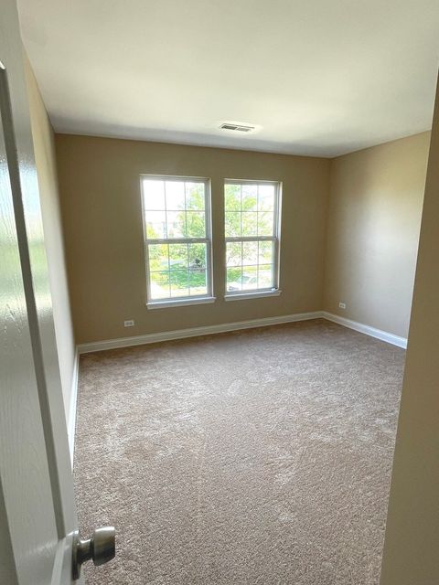 Tiny photo for 233 Pawtucket Avenue, Elgin, IL 60124 (MLS # 12462320)