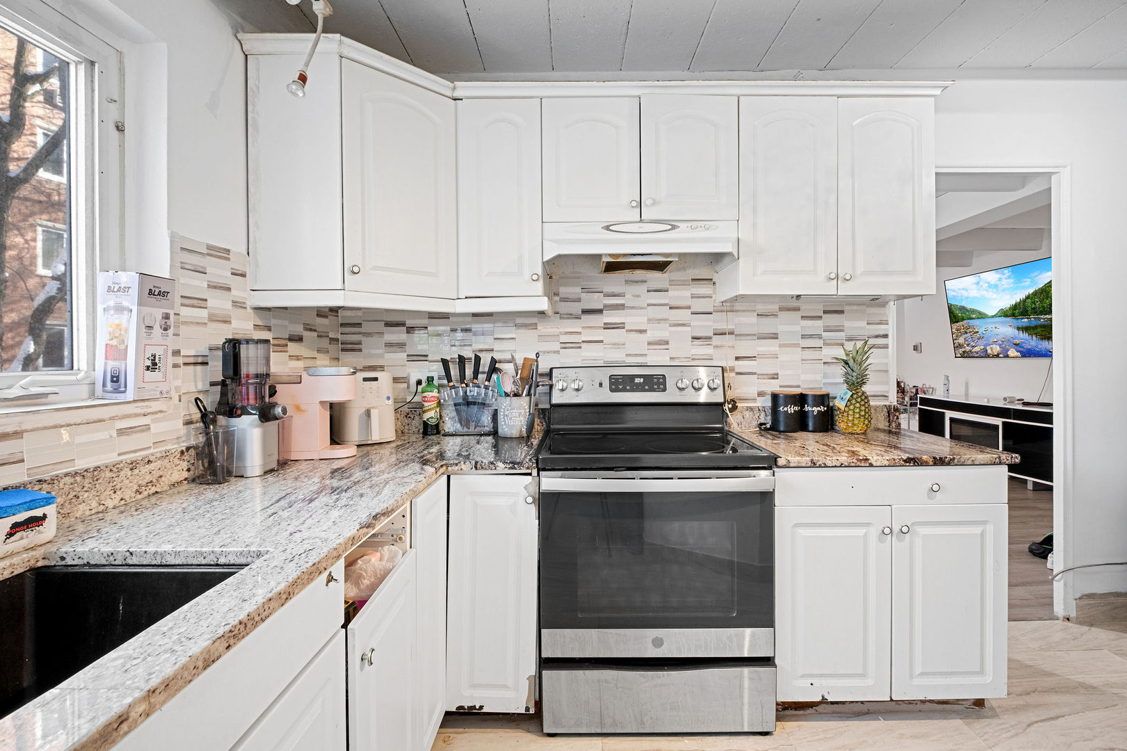 1960 W Hood Avenue 2C