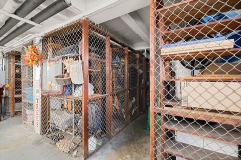 Tiny photo for 1960 W Hood Avenue #2C, Chicago, IL 60660 (MLS # 12528395)