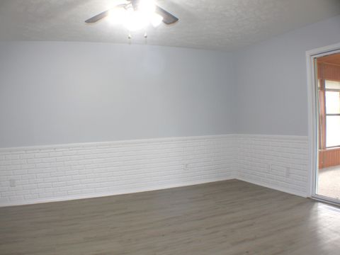Tiny photo for Bloomington, IL 61704 (MLS # 12602024)