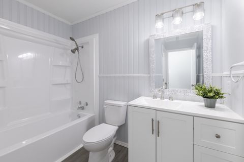 Tiny photo for 1312 Nicki Drive, Bloomington, IL 61704 (MLS # 12602024)