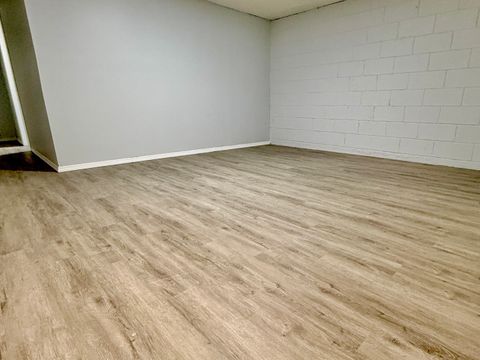 Tiny photo for Bloomington, IL 61704 (MLS # 12602024)