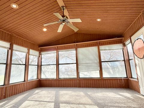 Tiny photo for Bloomington, IL 61704 (MLS # 12602024)