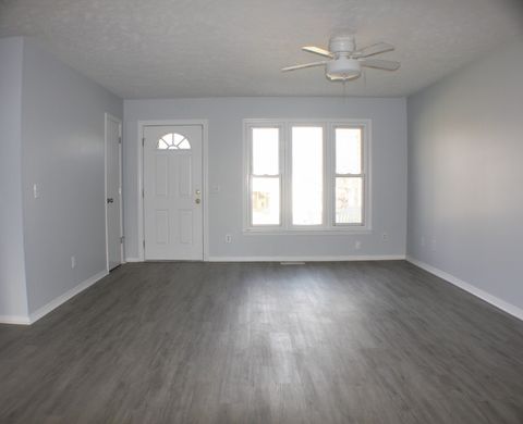 Tiny photo for Bloomington, IL 61704 (MLS # 12602024)