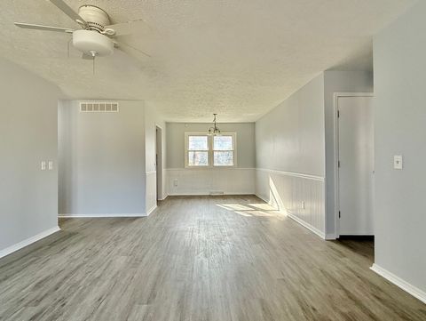 Tiny photo for Bloomington, IL 61704 (MLS # 12602024)