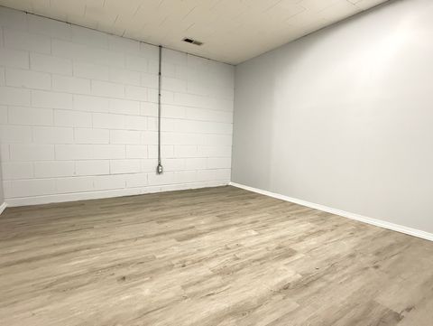 Tiny photo for Bloomington, IL 61704 (MLS # 12602024)