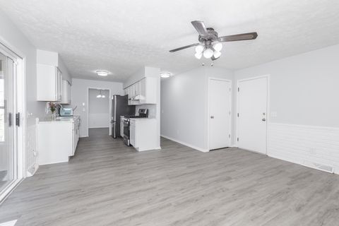 Tiny photo for 1312 Nicki Drive, Bloomington, IL 61704 (MLS # 12602024)