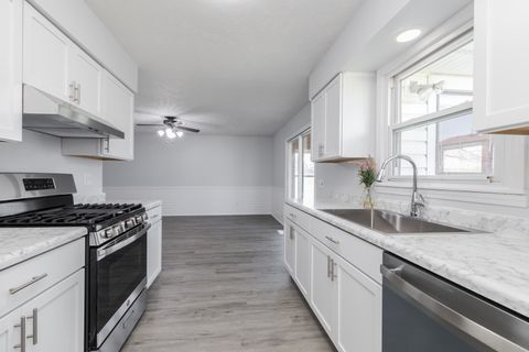 Tiny photo for 1312 Nicki Drive, Bloomington, IL 61704 (MLS # 12602024)